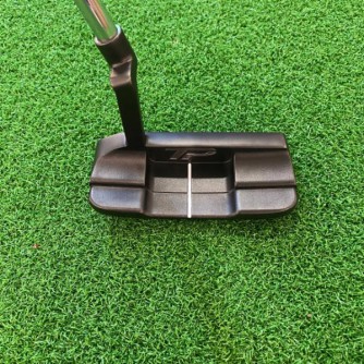 Putter Taylormade TP Collection Del Monte 1