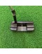 Putter Taylormade TP Collection Del Monte 1