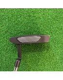 Putter Taylormade TP Collection Del Monte 1