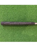 Putter Taylormade TP Collection Del Monte 1