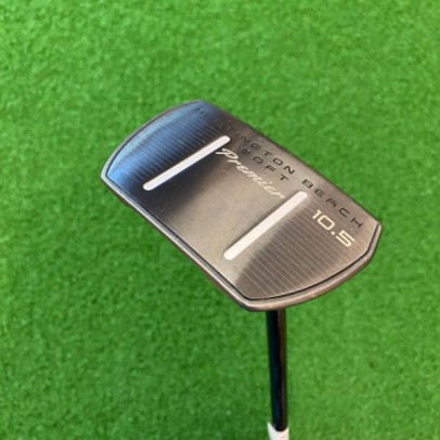 Putter Cleveland Huntington Beach Soft Primier 10.5