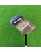 Putter Cleveland Huntington Beach Soft Primier 10.5