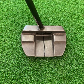 Putter Cleveland Huntington Beach Soft Primier 10.5
