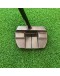 Putter Cleveland Huntington Beach Soft Primier 10.5