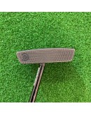 Putter Cleveland Huntington Beach Soft Primier 10.5