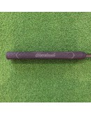 Putter Cleveland Huntington Beach Soft Primier 10.5