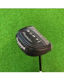 Putter Cleveland Huntington Beach Soft Primier 10.5