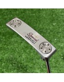 Putter Scotty Cameron Select Newport Special