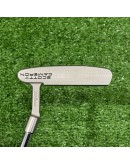 Putter Scotty Cameron Select Newport Special