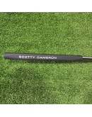 Putter Scotty Cameron Select Newport Special