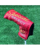 Putter Scotty Cameron Select Newport Special