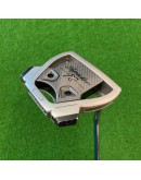 Putter Taylormade Spider x