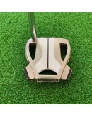 Putter Taylormade Spider x