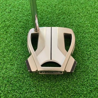 Putter Taylormade Spider x