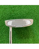 Putter Taylormade Spider x