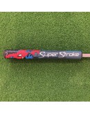 Putter Taylormade Spider x