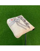 Putter Taylormade Spider x