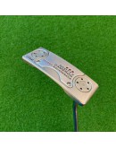 Putter Scotty Cameron Select Squareback 