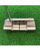 Putter Scotty Cameron Select Squareback 