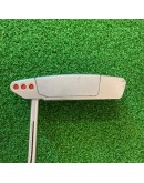 Putter Scotty Cameron Select Squareback 