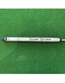 Putter Scotty Cameron Select Squareback 