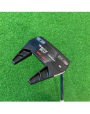 Putter Odyssey White Hot Versa 7