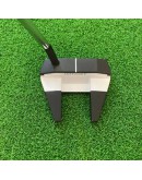 Putter Odyssey White Hot Versa 7