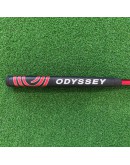 Putter Odyssey White Hot Versa 7