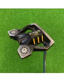 Putter Odyssey Stroke Lab Ten