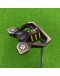 Putter Odyssey Stroke Lab Ten