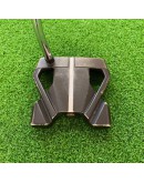 Putter Odyssey Stroke Lab Ten