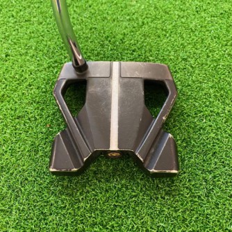 Putter Odyssey Stroke Lab Ten