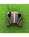 Putter Odyssey Stroke Lab Ten