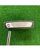 Putter Odyssey Stroke Lab Ten