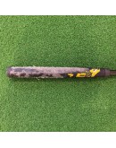Putter Odyssey Stroke Lab Ten