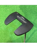 Putter MD Golf STR40