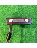 Putter MD Golf STR40