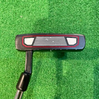 Putter MD Golf STR40