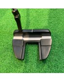 Putter MD Golf STR40