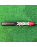 Putter MD Golf STR40