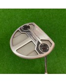 Putter Taylormade TP Collection Ardmore 33'