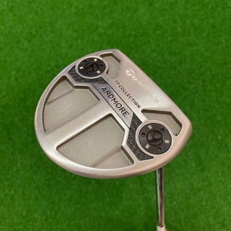 Putter Taylormade TP Collection Ardmore 33'