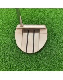 Putter Taylormade TP Collection Ardmore 33'