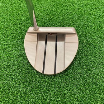 Putter Taylormade TP Collection Ardmore 33'