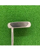 Putter Taylormade TP Collection Ardmore 33'