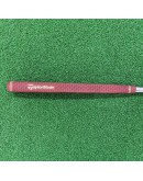 Putter Taylormade TP Collection Ardmore 33'