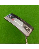 Putter Odyssey Tri-Hot Double wide