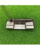 Putter Odyssey Tri-Hot Double wide