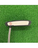 Putter Odyssey Tri-Hot Double wide