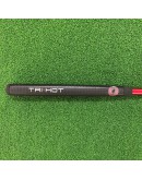 Putter Odyssey Tri-Hot Double wide